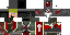 Texture for Knight