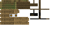Texture for elec