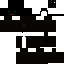 Texture for Ghoul