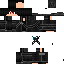 Texture for цу