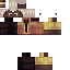 Texture for Robbie" Robertson