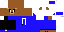 Texture for nt