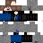 Texture for KAMEHb