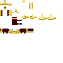 Texture for Armor 1