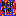 Texture for Flashy