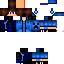 Texture for aidar21