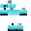 Texture for Gradient Arnese 