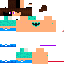 Texture for dasdasdasdasdasd