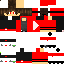Texture for coklatka