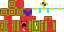 Texture for edede