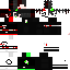 Texture for half++