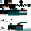 Texture for uaa
