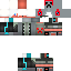 Texture for murilo_nathan