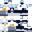 Texture for Maruzuky