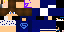 Texture for JuanmaCraft