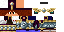 Texture for Aldo