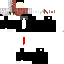 Texture for todoroki formal