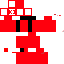 Texture for KJ