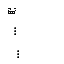Texture for DadoTheTroll Snow