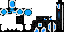 Texture for AnderMan