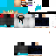 Texture for Паркурист