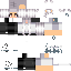 Texture for me