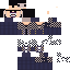 Texture for HogBack