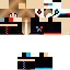 Texture for eefc