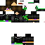 Texture for opopopop