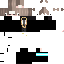 Texture for UPmont