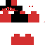 Texture for zuh89zi