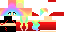 Texture for chocolatnoah