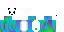 Texture for AlexiMcC