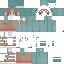 Texture for another shork