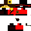 Texture for FA