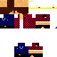 Texture for stas3