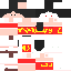 Texture for Nongrilin v3