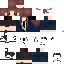 Texture for der