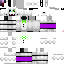 Texture for twe