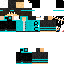 Texture for ава