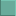 Texture for prismarine