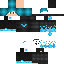 Texture for zaid