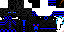 Texture for nfbh