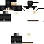 Texture for Use For Minecraft