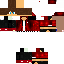 Texture for lucas