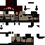 Texture for FIXED ORBITAL