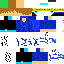 Texture for multimax