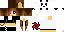 Texture for asdaw