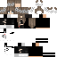 Texture for rt