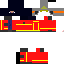 Texture for bspp 1.1